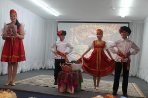 IMG 0357 (1)